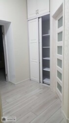 ������� �������� �����. ����� ������� �����, 28, ���������� ���������, ����������, ������� ���� 15