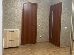   , 24, ֳ 13 000   5