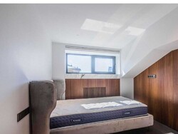 Здається квартира Печерський, Академіка Богомольця вул., 7/14, м. Кловська, Ціна 8 220 $ фото 11 Здається квартира Печерський, Академіка Богомольця вул., 7/14, м. Кловська, Ціна 8 220 $ фото 11