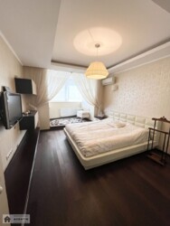   ,  ., 13, . 쳿, ֳ 1 000 $  9