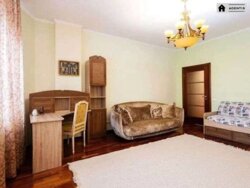   ,   , 14, . , ֳ 15 000   7