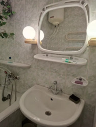 Здається квартира Шевченківський, Машинобудівна вул., 8, м. Шулявська, Ціна 14 000 грн фото 9 Здається квартира Шевченківський, Машинобудівна вул., 8, м. Шулявська, Ціна 14 000 грн фото 9