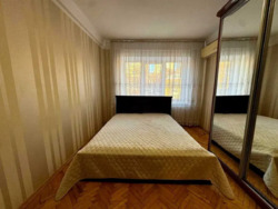 Здається квартира Печерський, Михайла Бойчука вул. (Васо Кіквідзе), 34, Ціна 18 000 грн фото 9 Здається квартира Печерський, Михайла Бойчука вул. (Васо Кіквідзе), 34, Ціна 18 000 грн фото 9