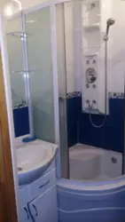   ,  , 25, ֳ 16 900   6