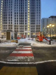 ������� �������� �����������, ������� ����������� ���. (������ ��������), 26�, ֳ�� 15 000 ��� ���� 9