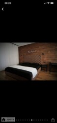   , 쳿 ., 29, . 쳿, ֳ 1 400 $  11
