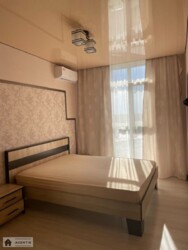 ������� �������� �������� ���., 1, ����������, ����������, ������� ���� 2