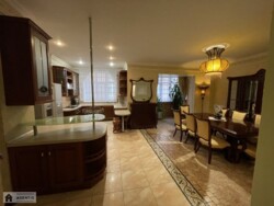 Здається квартира Подільський, Волоська вул., 50/38, м. Червоний хутір, Ціна 1 799 $ фото 6 Здається квартира Подільський, Волоська вул., 50/38, м. Червоний хутір, Ціна 1 799 $ фото 6