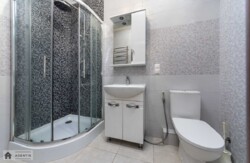 Здається квартира Осокорки, Зарічна вул., 1б, м. Славутич, Ціна 1 200 $ фото 15 Здається квартира Осокорки, Зарічна вул., 1б, м. Славутич, Ціна 1 200 $ фото 15