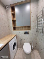 Здається квартира Нивки, Салютна вул., 2, м. Нивки фото 15 Здається квартира Нивки, Салютна вул., 2, м. Нивки фото 15