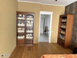 Здається квартира Позняки, Драгоманова вул., 14, м. Позняки, Ціна 2 200 $ фото 9 Здається квартира Позняки, Драгоманова вул., 14, м. Позняки, Ціна 2 200 $ фото 9