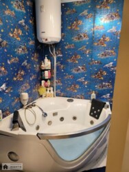 Здається квартира Троєщина, Милославська вул., 10, м. Почайна, Ціна 10 000 $ фото 10 Здається квартира Троєщина, Милославська вул., 10, м. Почайна, Ціна 10 000 $ фото 10