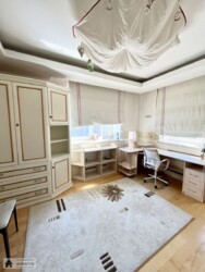   ,  ., 13, . 쳿, ֳ 1 000 $  13