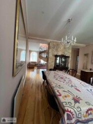 Здається квартира Нова будова, Шота Руставелі вул., 4, м. Палац спорту, Ціна 46 000 грн фото 16 Здається квартира Нова будова, Шота Руставелі вул., 4, м. Палац спорту, Ціна 46 000 грн фото 16