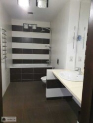   ,   ., . ˳, ֳ 1 400 $  6