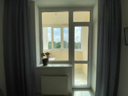 Здається квартира Солом`янський, Польова вул., 73, Ціна 600 $ фото 8 Здається квартира Солом`янський, Польова вул., 73, Ціна 600 $ фото 8