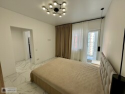 ������� �������� �����������, �����, ����������, ������� ���� 12