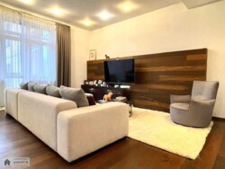 Здається квартира Олександрівська слободка, Протасів Яр вул., 8, м. Олімпійська, Ціна 2 600 $ фото 2 Здається квартира Олександрівська слободка, Протасів Яр вул., 8, м. Олімпійська, Ціна 2 600 $ фото 2