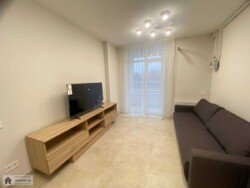 ������� �������� �����, �������, ����������, ������� ���� 4