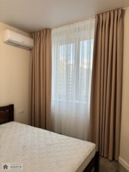 ������� �������� ������, ���������� ���������, ����������, ������� ���� 19