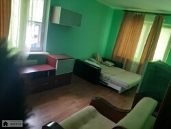 Здається квартира Теремки-2, Юлії Здановської вул. (Михайла Ломоносова), 81б, м. Іподром фото 1 Здається квартира Теремки-2, Юлії Здановської вул. (Михайла Ломоносова), 81б, м. Іподром фото 1
