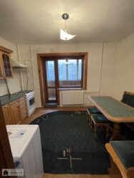 Здається квартира Троєщина, Радунська вул., м. Почайна, Ціна 14 000 грн фото 3 Здається квартира Троєщина, Радунська вул., м. Почайна, Ціна 14 000 грн фото 3