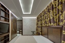   ,  . ( º), 11, . , ֳ 7 000 $  12