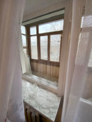     . (), . , ֳ 14 000   10