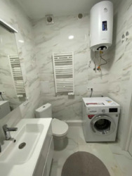 Здається квартира Солом`янський, Польова вул., 73, Ціна 600 $ фото 11 Здається квартира Солом`янський, Польова вул., 73, Ціна 600 $ фото 11