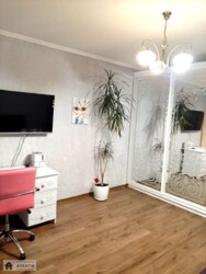 ������� �������� �������, ���������� ���������, ����������, ������� ���� 13