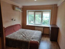 ������� �������� ������������, ���������� �����., ֳ�� 15 000 ��� ���� 5