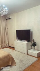   ,   ., 23, . , ֳ 1 500 $  7