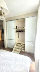 Здається квартира Солом`янський, Генерала Шаповала вул. (Механізаторів), 2, Ціна 25 000 грн фото 17 Здається квартира Солом`янський, Генерала Шаповала вул. (Механізаторів), 2, Ціна 25 000 грн фото 17