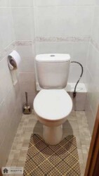 Здається квартира Теремки-2, Дмитра Луценка вул., 5, м. Іподром фото 10 Здається квартира Теремки-2, Дмитра Луценка вул., 5, м. Іподром фото 10