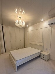 ������� �������� ��������, 15, ���������� ���������, ����������, ������� ���� 1