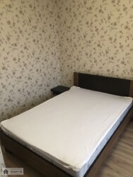 ������� �������� ������, 51�, �������������� ���������, ����������, ������� ���� 1