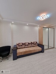 ������� �������� ��������, ���������� ���������, ����������, ������� ���� 20