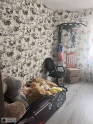 ������� �������� �������� ����� ������� �����, 28, ���������� ���������, ����������, ������� ���� 8