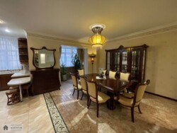 Здається квартира Подільський, Волоська вул., 50/38, м. Червоний хутір, Ціна 1 799 $ фото 9 Здається квартира Подільський, Волоська вул., 50/38, м. Червоний хутір, Ціна 1 799 $ фото 9