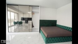 Здається квартира Русанівка, м. Печерська, Ціна 2 000 $ фото 4 Здається квартира Русанівка, м. Печерська, Ціна 2 000 $ фото 4