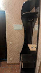 ������� �������� ���� 6