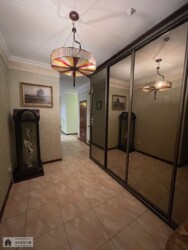 Здається квартира Подільський, Волоська вул., 50/38, м. Червоний хутір, Ціна 1 799 $ фото 20 Здається квартира Подільський, Волоська вул., 50/38, м. Червоний хутір, Ціна 1 799 $ фото 20