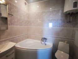 Здається квартира Голосіївський, Феодосійська вул., 3В, Ціна 16 500 грн фото 14 Здається квартира Голосіївський, Феодосійська вул., 3В, Ціна 16 500 грн фото 14