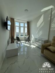 ������� �������� ���� 5