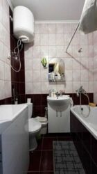 ������� �������� �������������, ������� ������ ���., 22, �. ������������, ֳ�� 12 500 ��� ���� 2