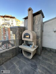   ,   ., 4, . , ֳ 2 800 $  12