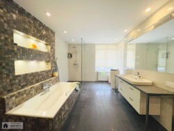 Здається квартира Біличі, Осіння вул., 33, м. Академмістечко, Ціна 1 250 $ фото 15 Здається квартира Біличі, Осіння вул., 33, м. Академмістечко, Ціна 1 250 $ фото 15