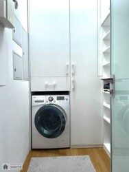 Здається квартира Олександрівська слободка, Протасів Яр вул., 8, м. Олімпійська, Ціна 2 600 $ фото 13 Здається квартира Олександрівська слободка, Протасів Яр вул., 8, м. Олімпійська, Ціна 2 600 $ фото 13