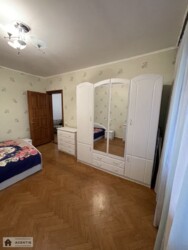 Здається квартира Троєщина, Радунська вул., м. Почайна, Ціна 14 000 грн фото 11 Здається квартира Троєщина, Радунська вул., м. Почайна, Ціна 14 000 грн фото 11