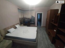   ,   ., 77, . , ֳ 14 000   4